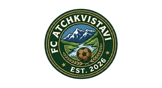 Atchqvistavi