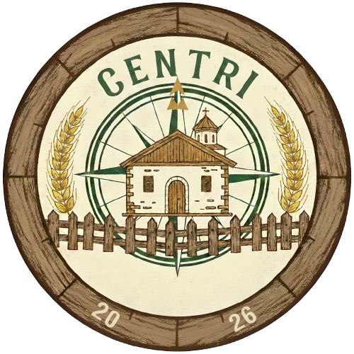 Center