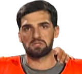 Irakli Dolidze