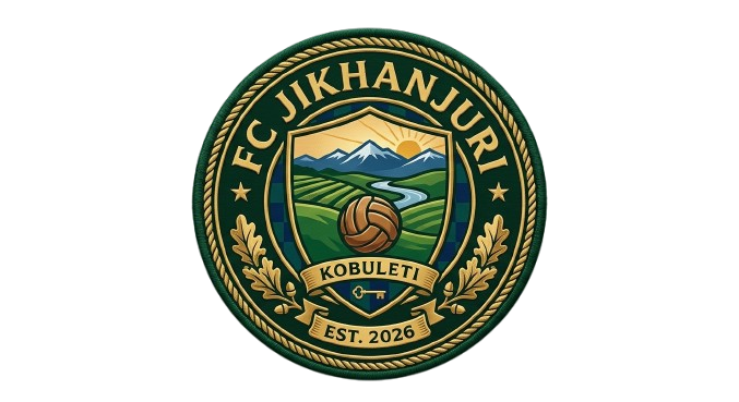 Jikhanjuri