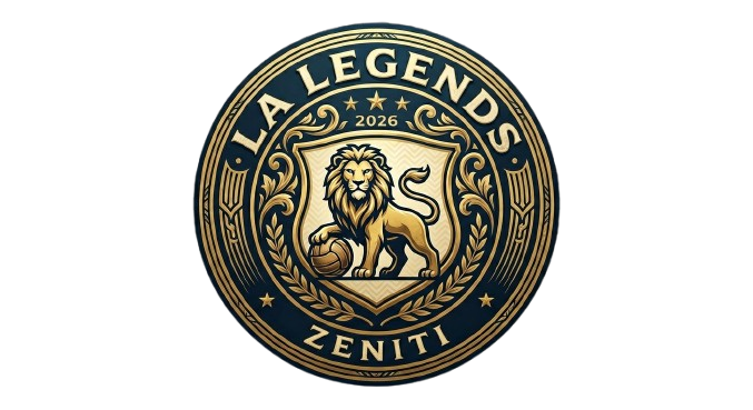 Legends