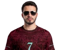 Shota Mgeladze