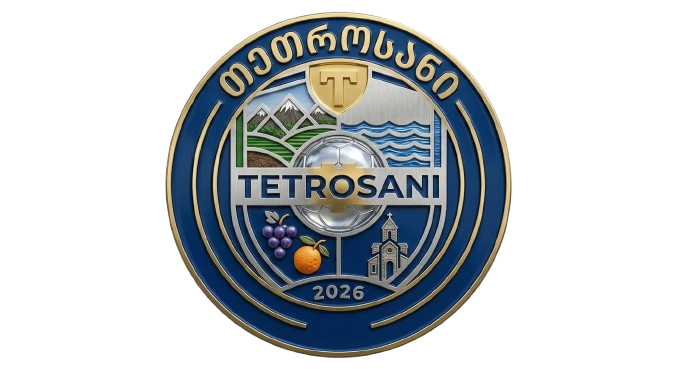 Tetrosani