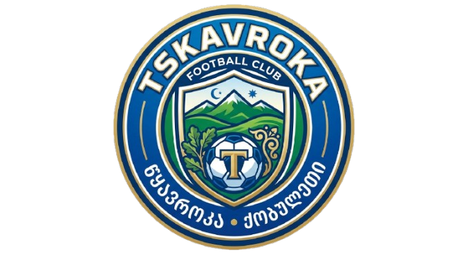 Tsqavroka